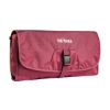 Tatonka Travelcare Bordeaux Red